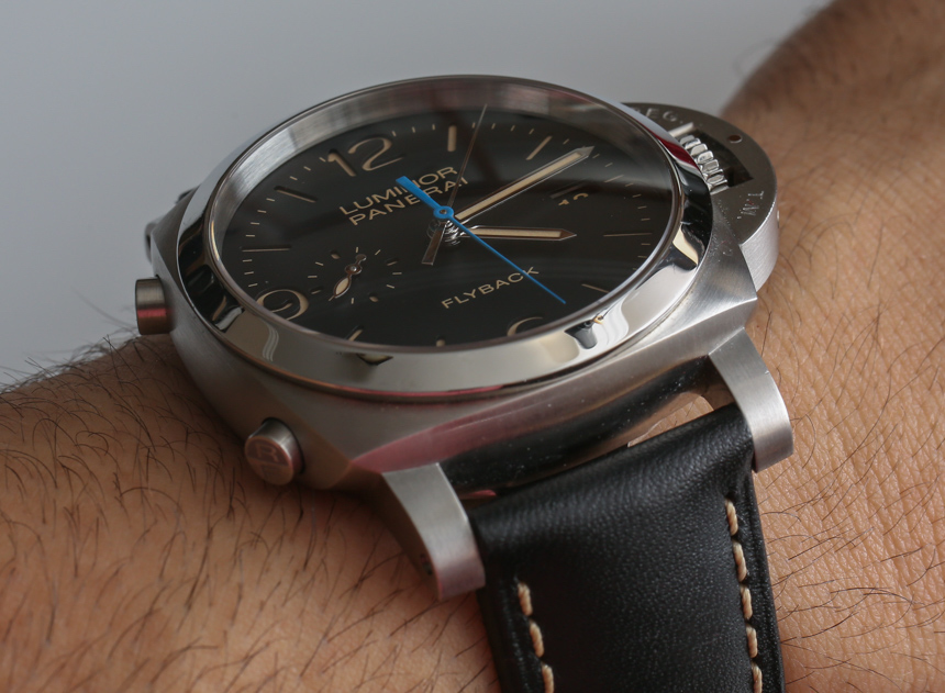 panerai-luminor-1950-chrono-flyback-pam-524--26