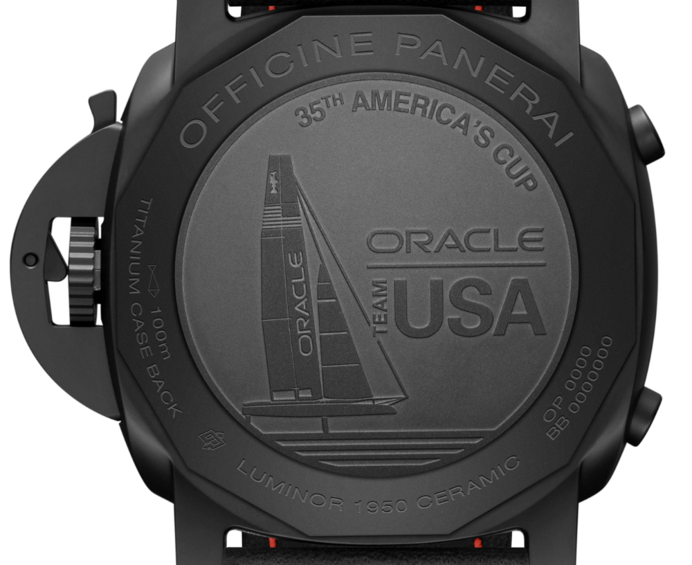 Panerai-Luminor-1950-Oracle-Team-USA-3-Days-Chrono-Flyback-Automatic-Ceramica-PAM00725-2