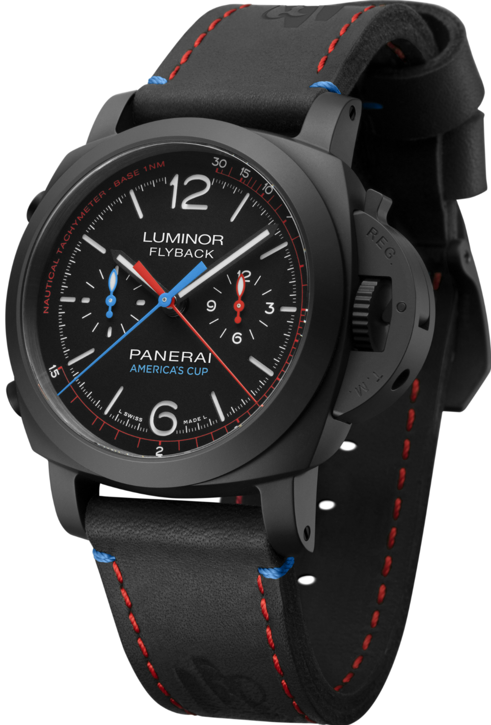 Panerai-Luminor-1950-Oracle-Team-USA-3-Days-Chrono-Flyback-Automatic-Ceramica-PAM00725-3
