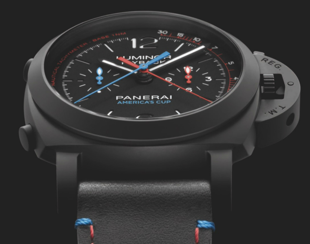 Panerai-Luminor-1950-Oracle-Team-USA-3-Days-Chrono-Flyback-Automatic-Ceramica-PAM00725-4