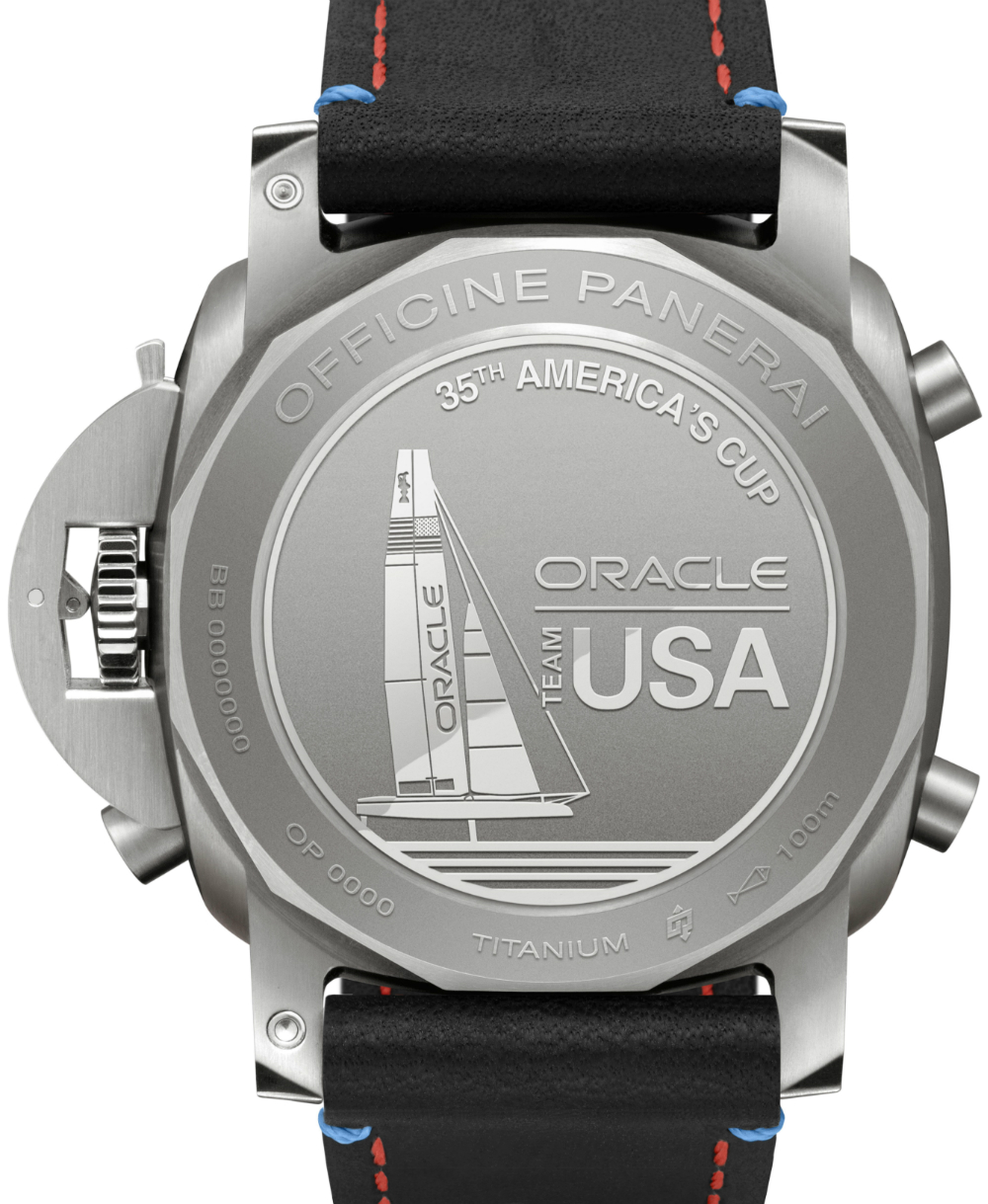 Panerai-Luminor-1950-Regatta-Oracle-Team-USA-3-Days-Chrono-Flyback-Automatic-Titanio-PAM00726-1