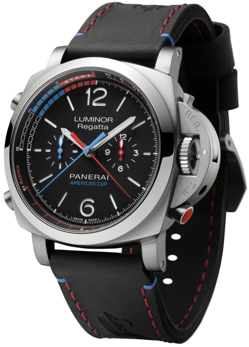 Panerai-Luminor-1950-Regatta-Oracle-Team-USA-3-Days-Chrono-Flyback-Automatic-Titanio-PAM00726-2