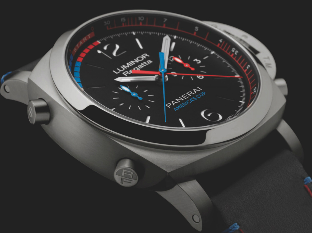 Panerai-Luminor-1950-Regatta-Oracle-Team-USA-3-Days-Chrono-Flyback-Automatic-Titanio-PAM00726-3