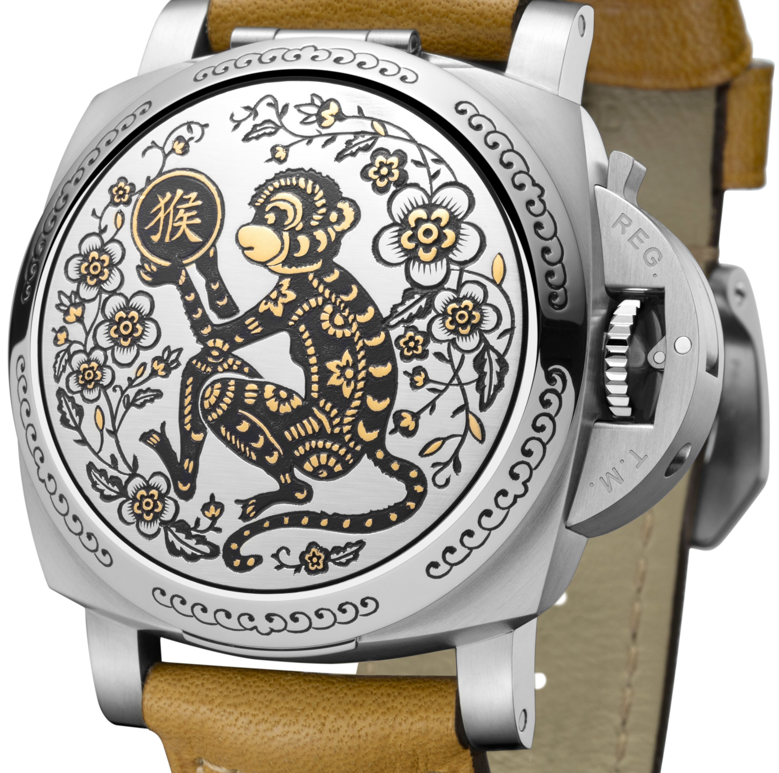 Panerai-Luminor-1950-Sealand-3-Days-Automatic-Acciaio-PAM00850-1
