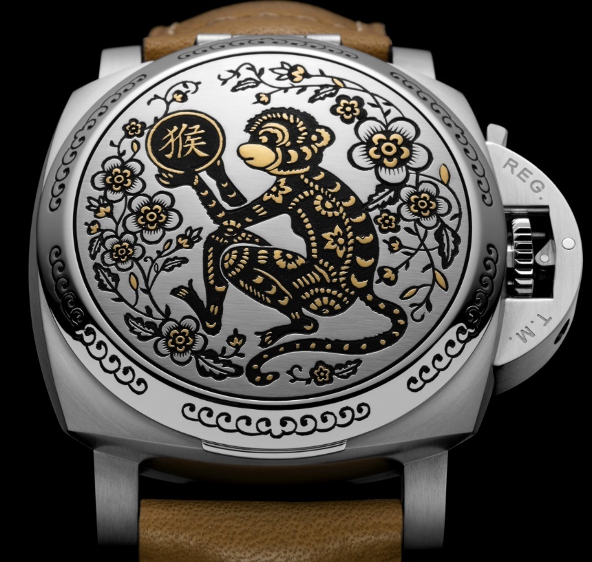 Panerai-Luminor-1950-Sealand-3-Days-Automatic-Acciaio-PAM00850-2