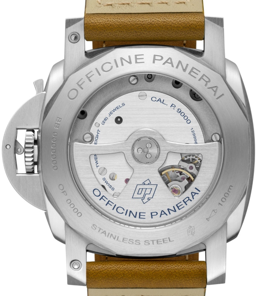 Panerai-Luminor-1950-Sealand-3-Days-Automatic-Acciaio-PAM00850-3