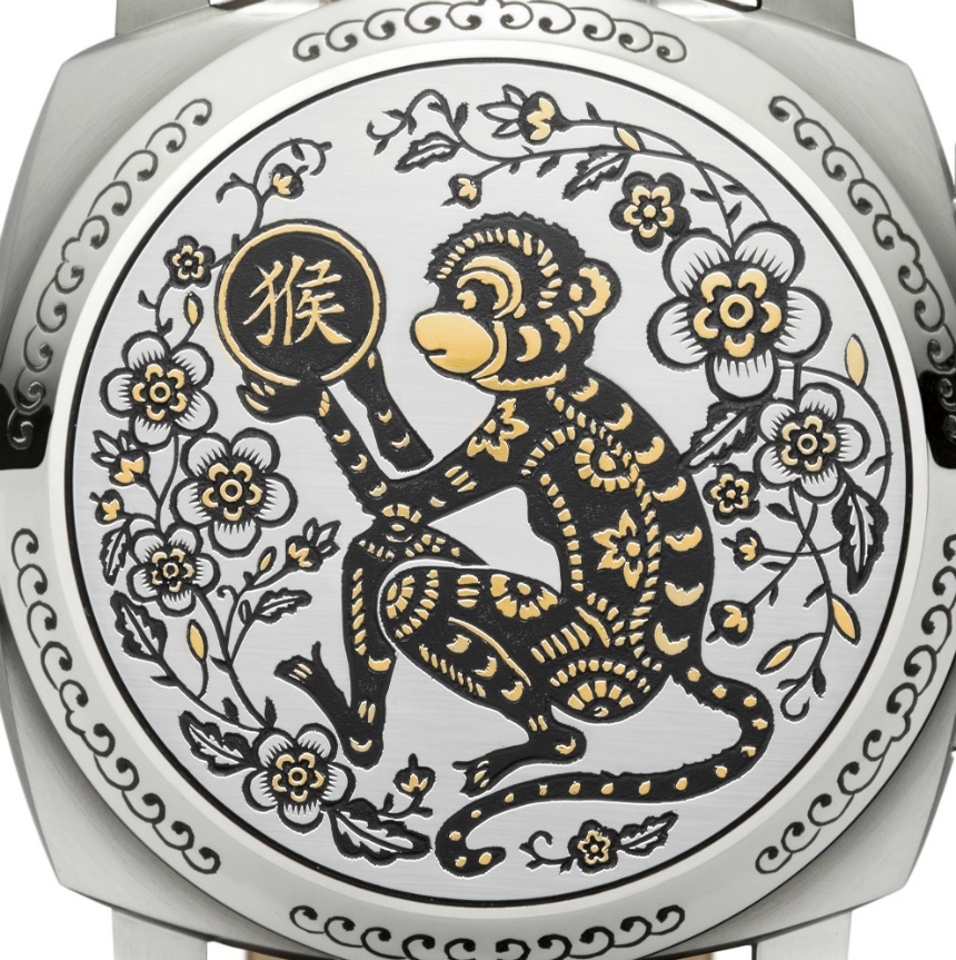 Panerai-Luminor-1950-Sealand-3-Days-Automatic-Acciaio-PAM00850-4