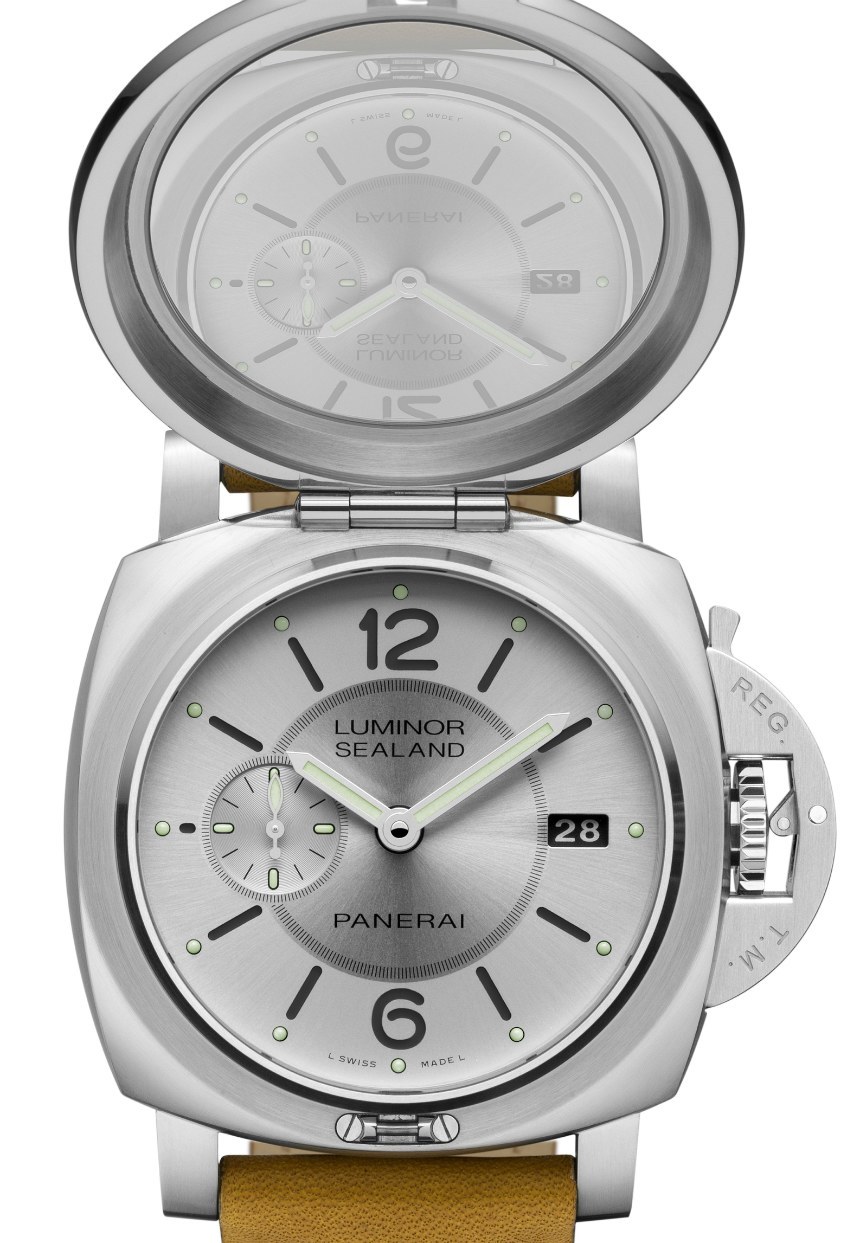 Panerai-Luminor-1950-Sealand-3-Days-Automatic-Acciaio-PAM00850-6