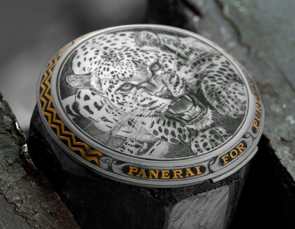 panerai-luminor-1950-sealand-purdey-1