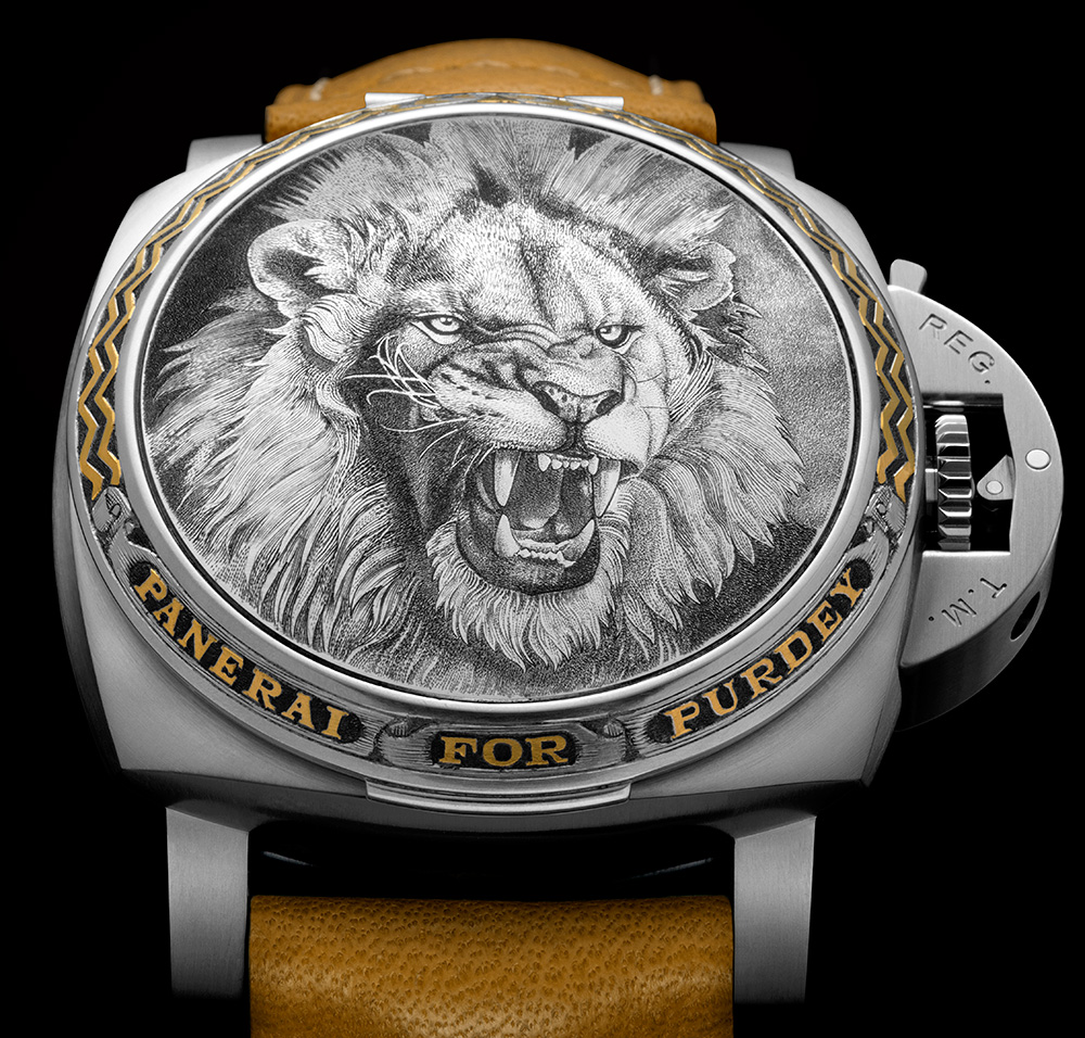 panerai-luminor-1950-sealand-purdey-12