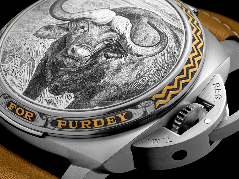 panerai-luminor-1950-sealand-purdey-15
