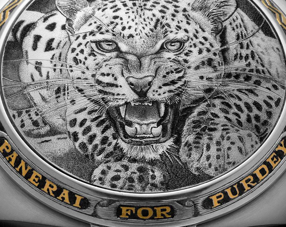 panerai-luminor-1950-sealand-purdey-16