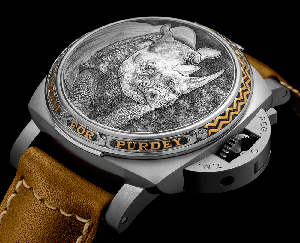 panerai-luminor-1950-sealand-purdey-4