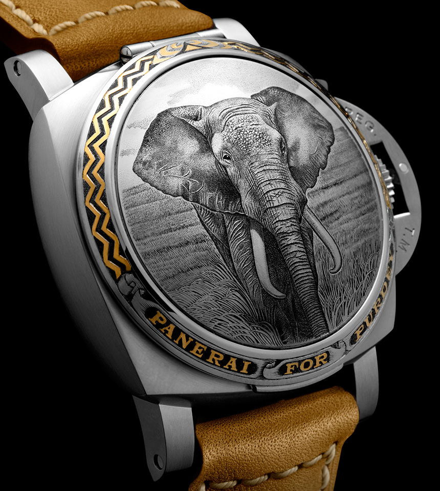 panerai-luminor-1950-sealand-purdey-5
