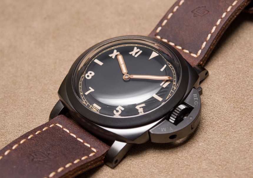 Panerai-Luminor-1950-Titanio-DLC-PAM629-California--1