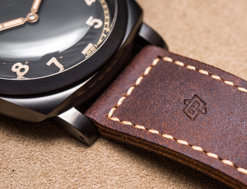 Panerai-Luminor-1950-Titanio-DLC-PAM629-California--10