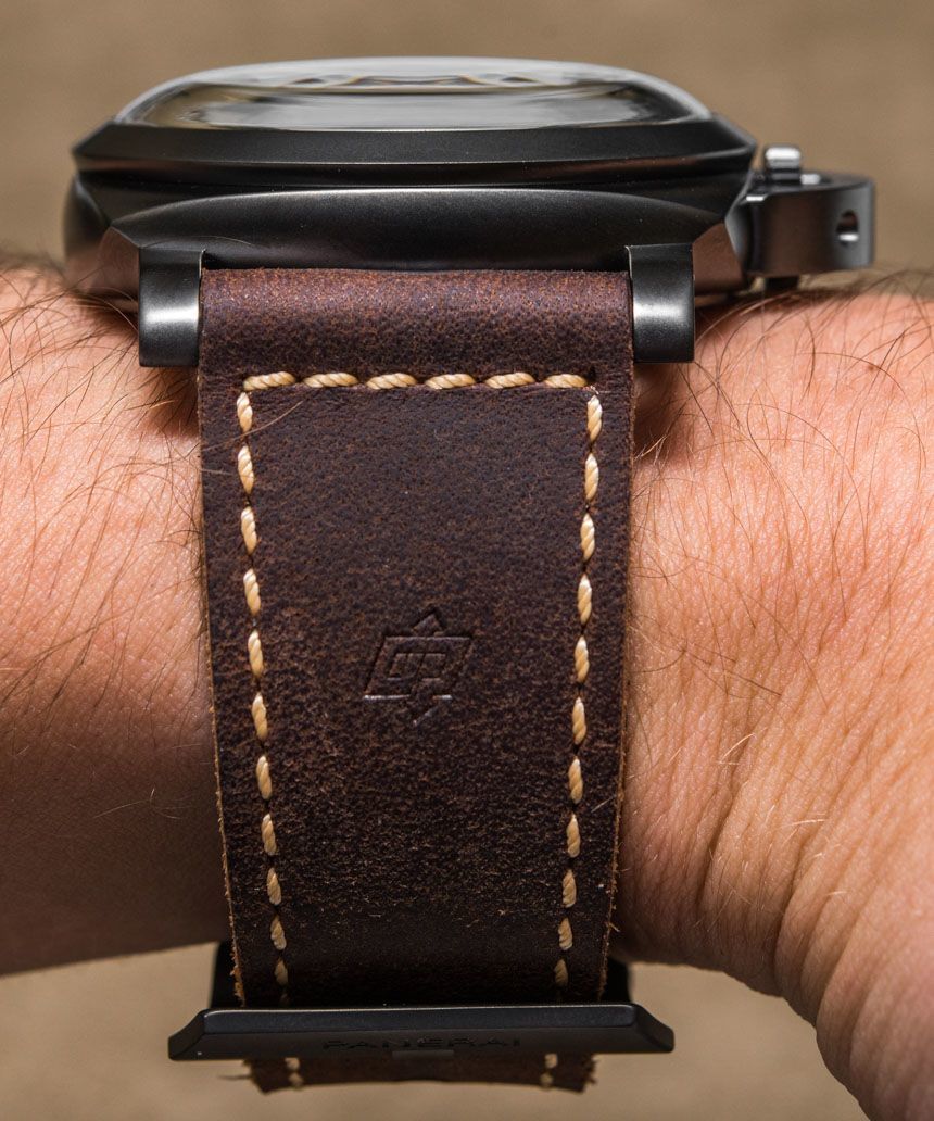 Panerai-Luminor-1950-Titanio-DLC-PAM629-California--16