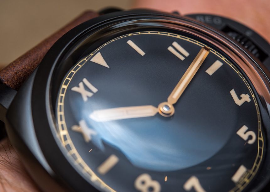 Panerai-Luminor-1950-Titanio-DLC-PAM629-California--18