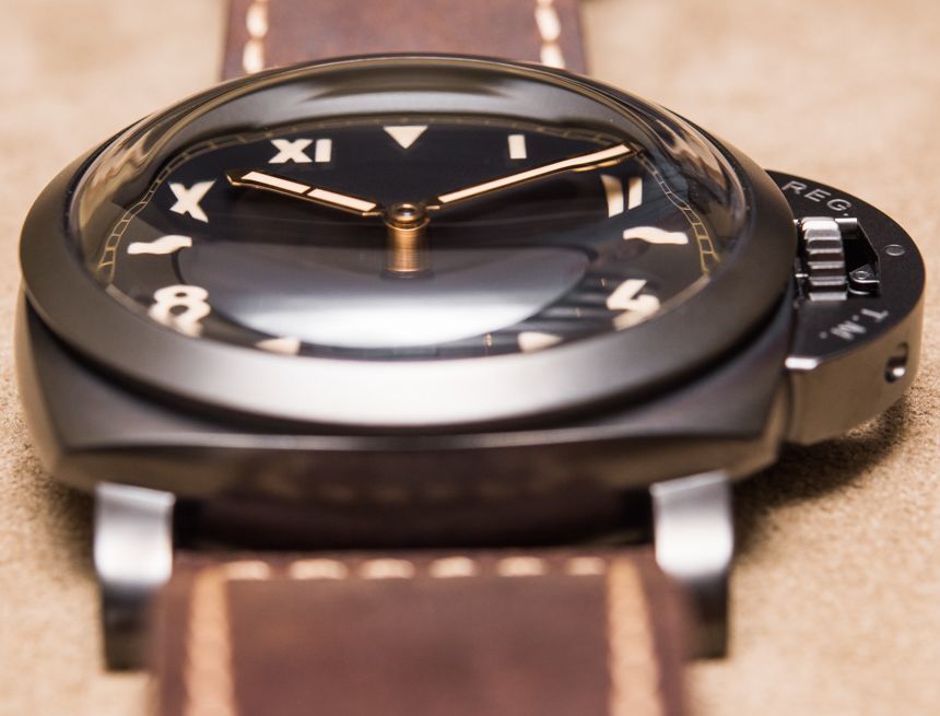 Panerai-Luminor-1950-Titanio-DLC-PAM629-California--2
