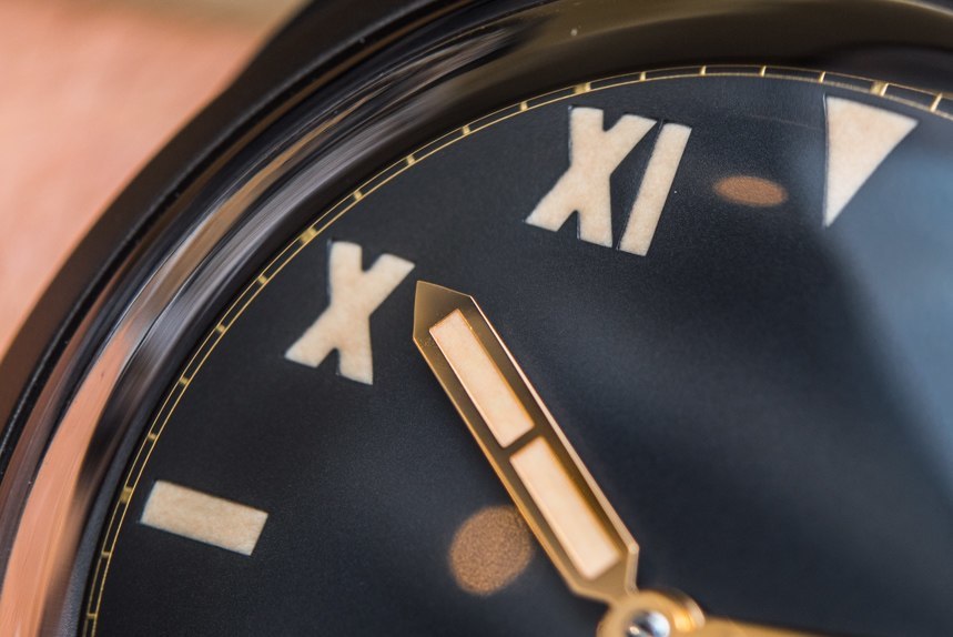Panerai-Luminor-1950-Titanio-DLC-PAM629-California--20