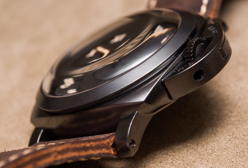 Panerai-Luminor-1950-Titanio-DLC-PAM629-California--3