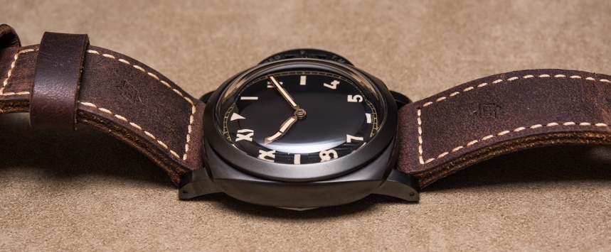 Panerai-Luminor-1950-Titanio-DLC-PAM629-California--4