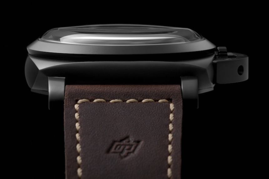 Panerai-Luminor-3-Days-Titanio-DLC-3
