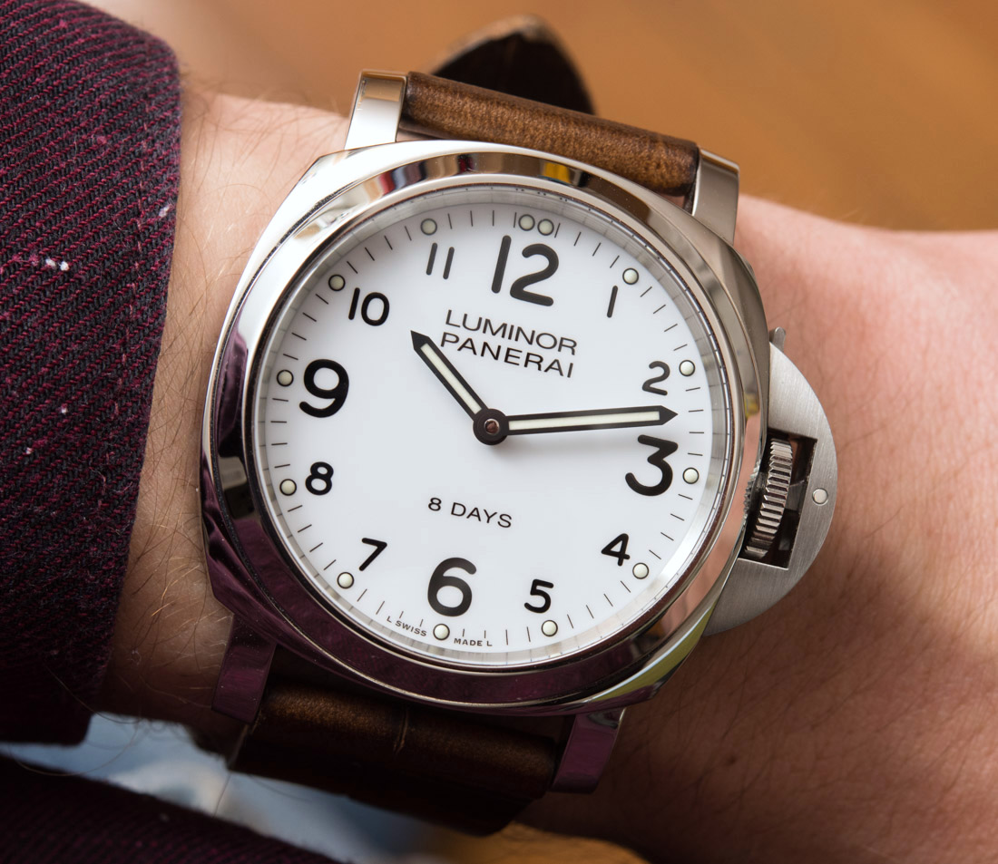 Panerai-Luminor-Base-8-Days-Acciaio-PAM561-P5000--1