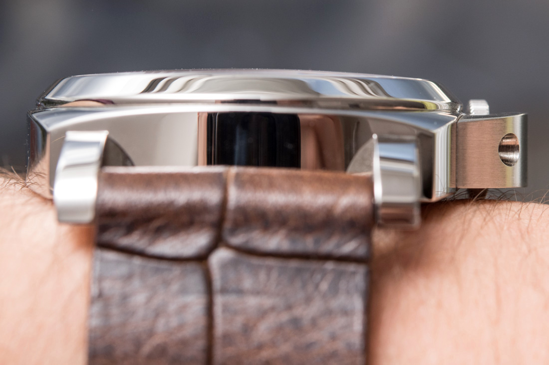 Panerai-Luminor-Base-8-Days-Acciaio-PAM561-P5000--10