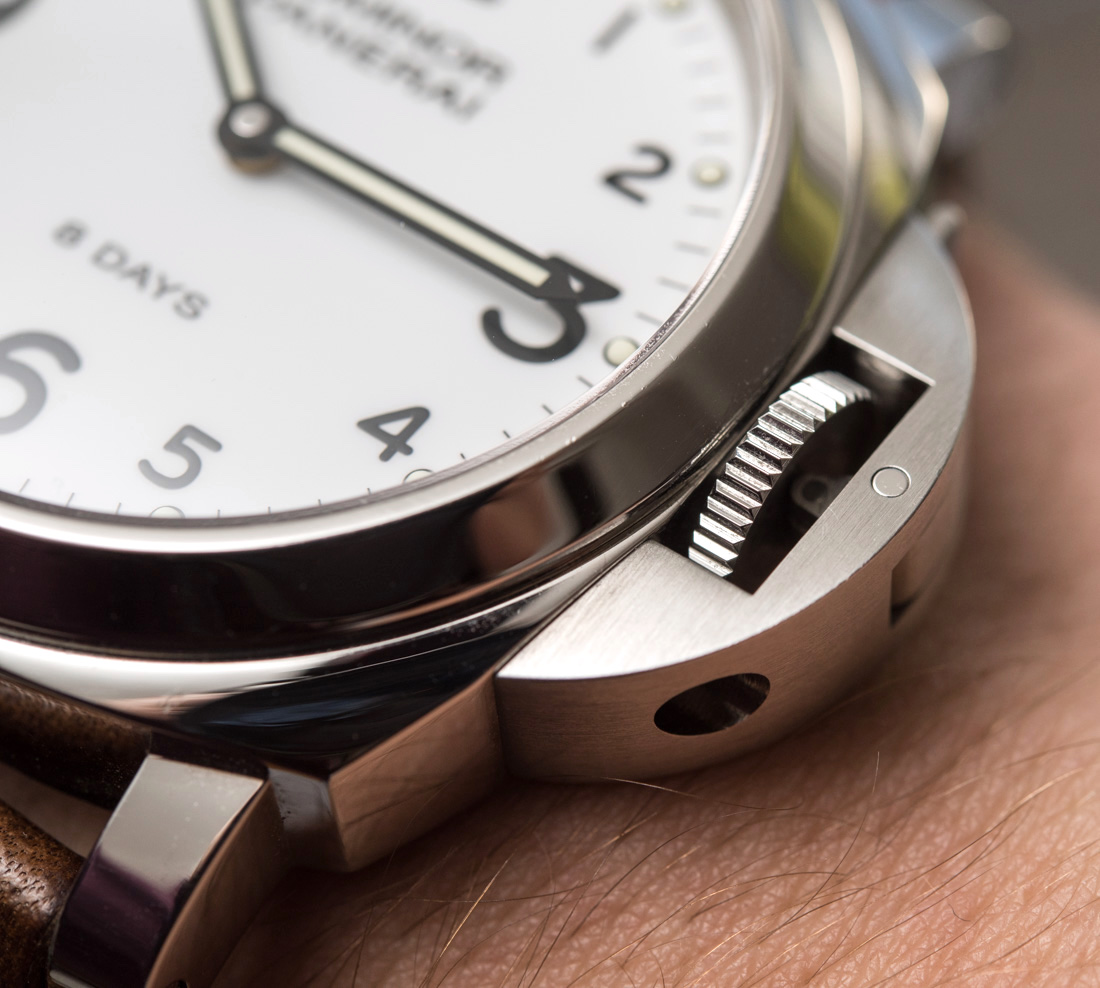 Panerai-Luminor-Base-8-Days-Acciaio-PAM561-P5000--11
