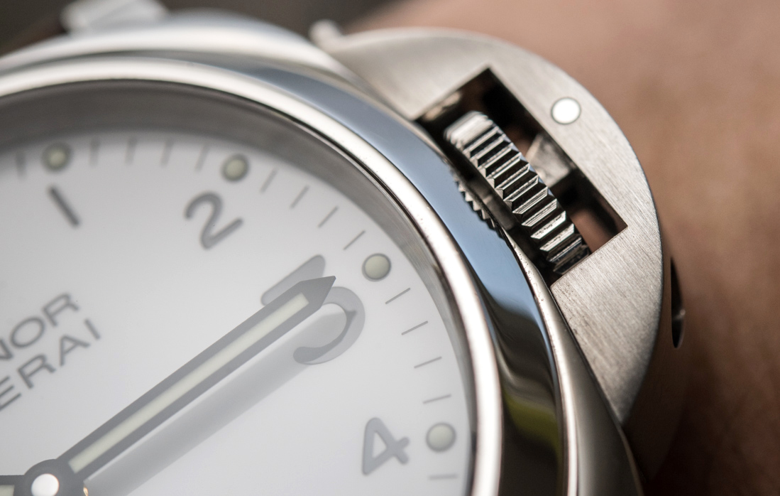Panerai-Luminor-Base-8-Days-Acciaio-PAM561-P5000--12