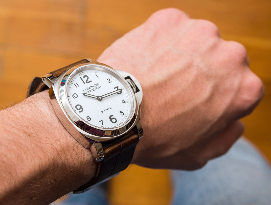 Panerai-Luminor-Base-8-Days-Acciaio-PAM561-P5000--15