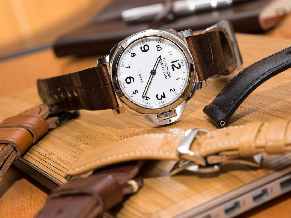 Panerai-Luminor-Base-8-Days-Acciaio-PAM561-P5000--20