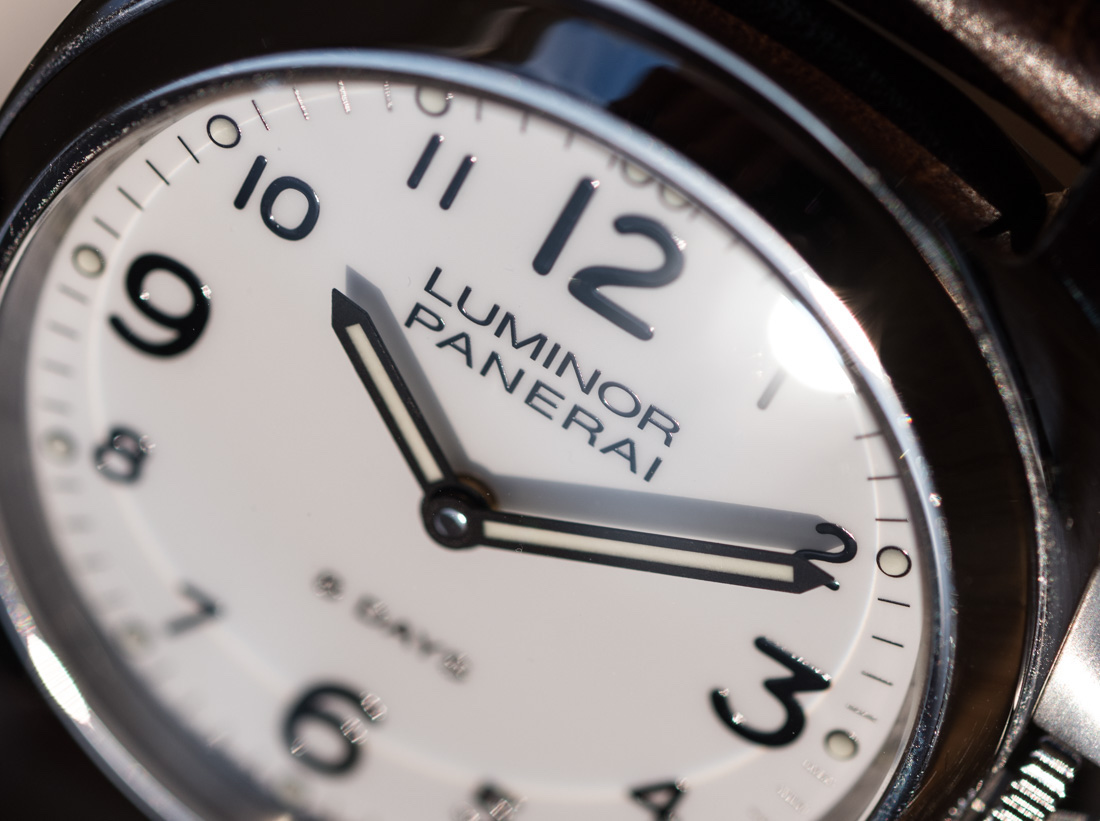 Panerai-Luminor-Base-8-Days-Acciaio-PAM561-P5000--22