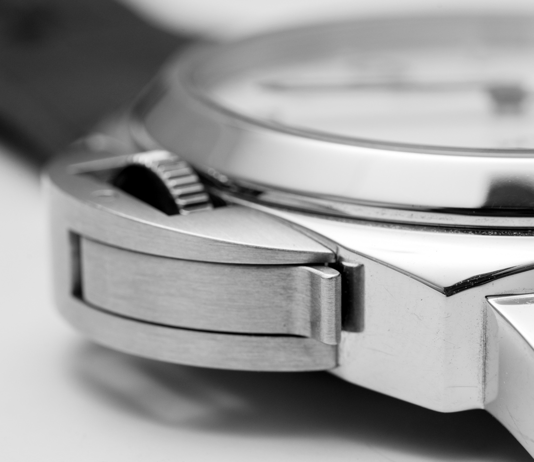 Panerai-Luminor-Base-8-Days-Acciaio-PAM561-P5000--30