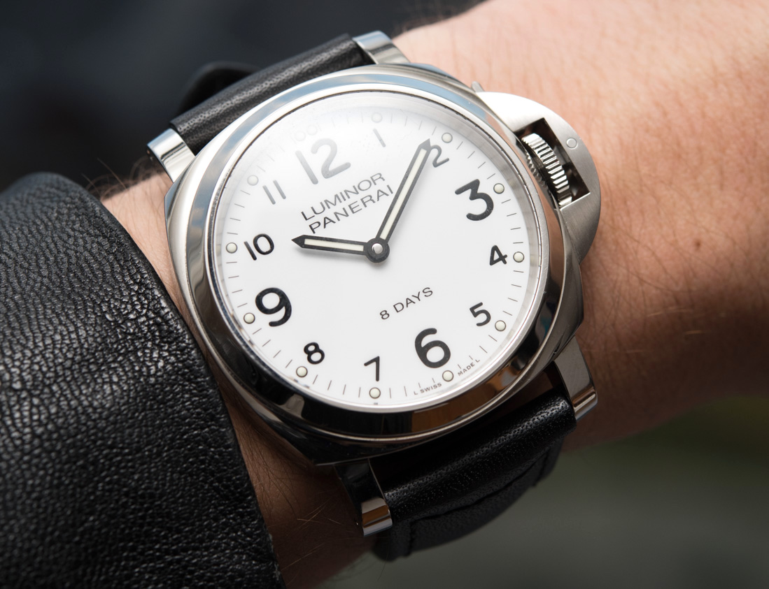 Panerai-Luminor-Base-8-Days-Acciaio-PAM561-P5000--33