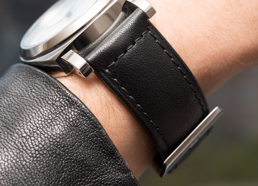 Panerai-Luminor-Base-8-Days-Acciaio-PAM561-P5000--34