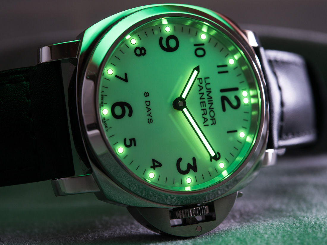 Panerai-Luminor-Base-8-Days-Acciaio-PAM561-P5000--36