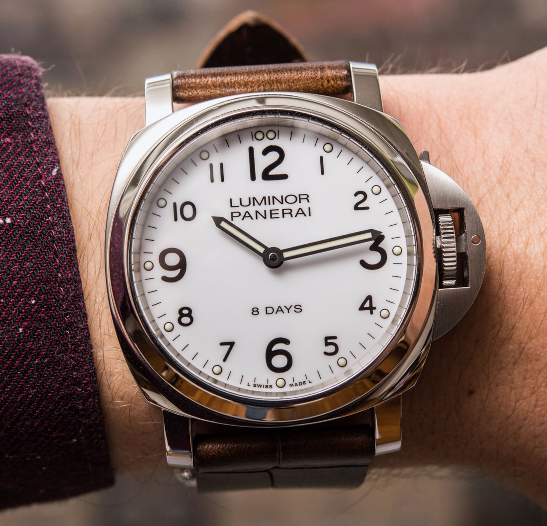 Panerai-Luminor-Base-8-Days-Acciaio-PAM561-P5000--6