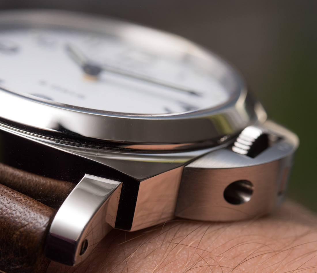 Panerai-Luminor-Base-8-Days-Acciaio-PAM561-P5000--7
