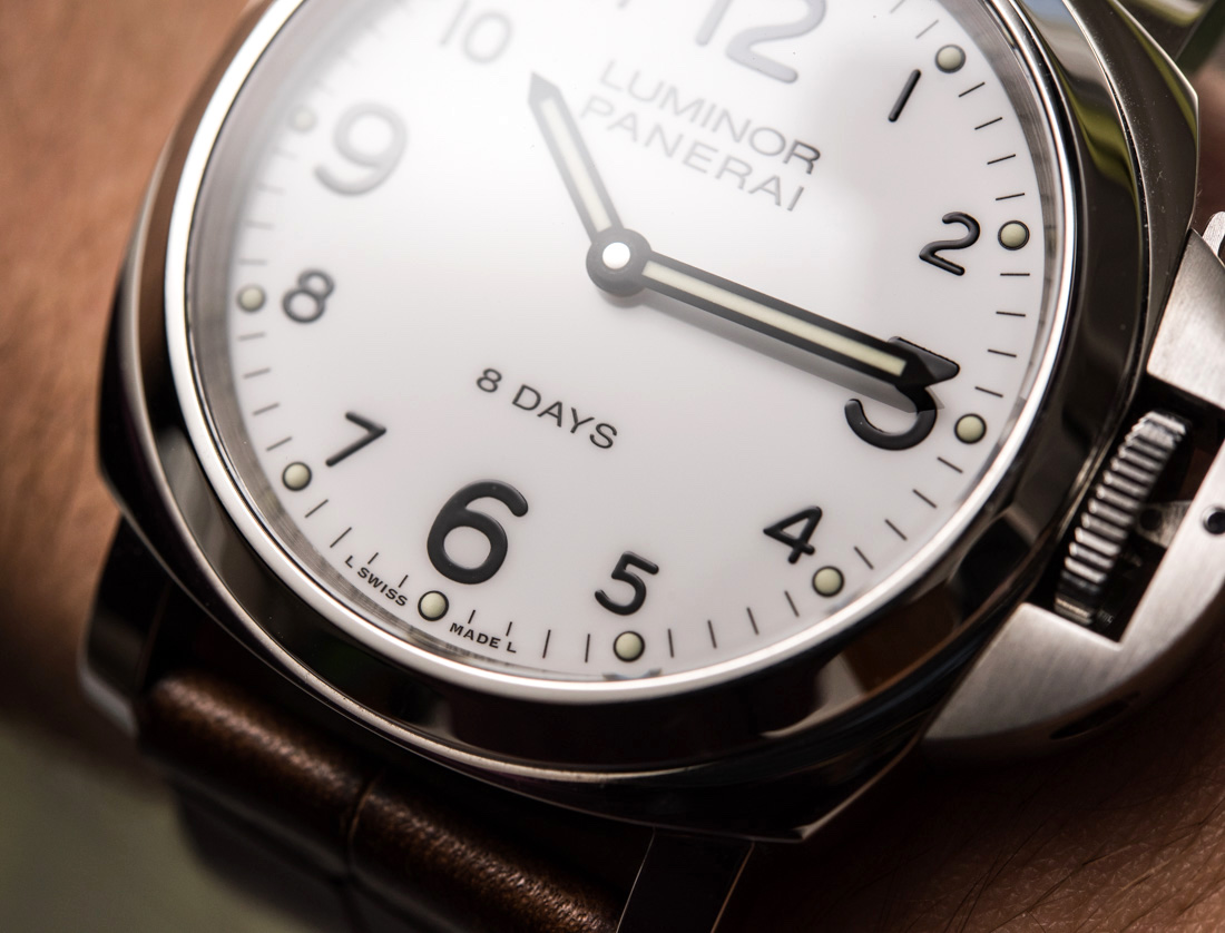 Panerai-Luminor-Base-8-Days-Acciaio-PAM561-P5000--9