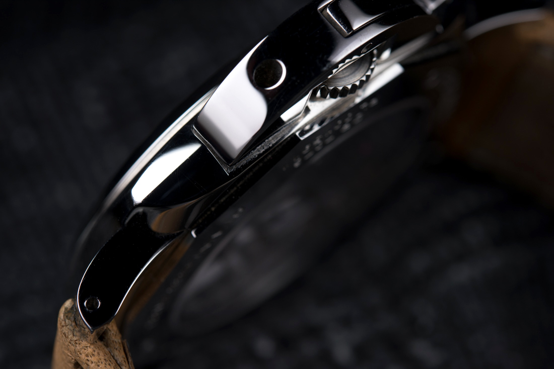 Panerai-Luminor-Due-3-Days-Automatic-PAM674-Ultra-Thin-Dress-Watch-Junik-Strap--24