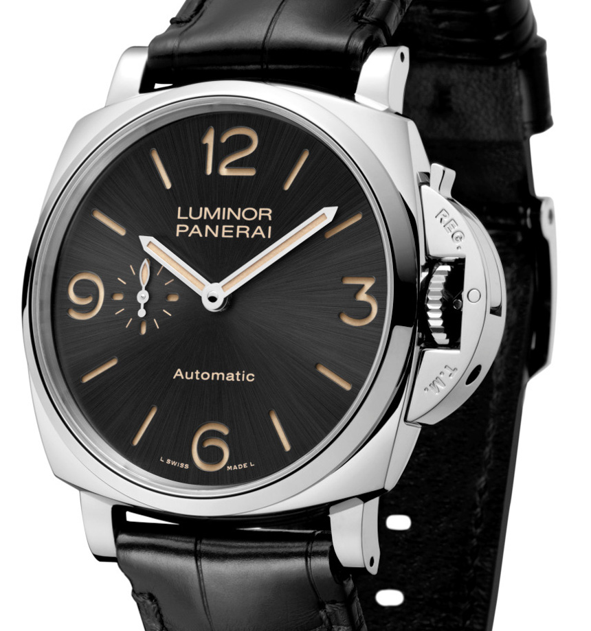 PAM00674