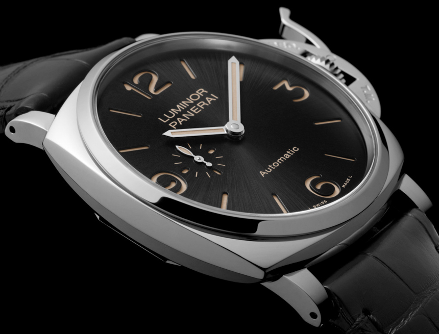 PAM00674