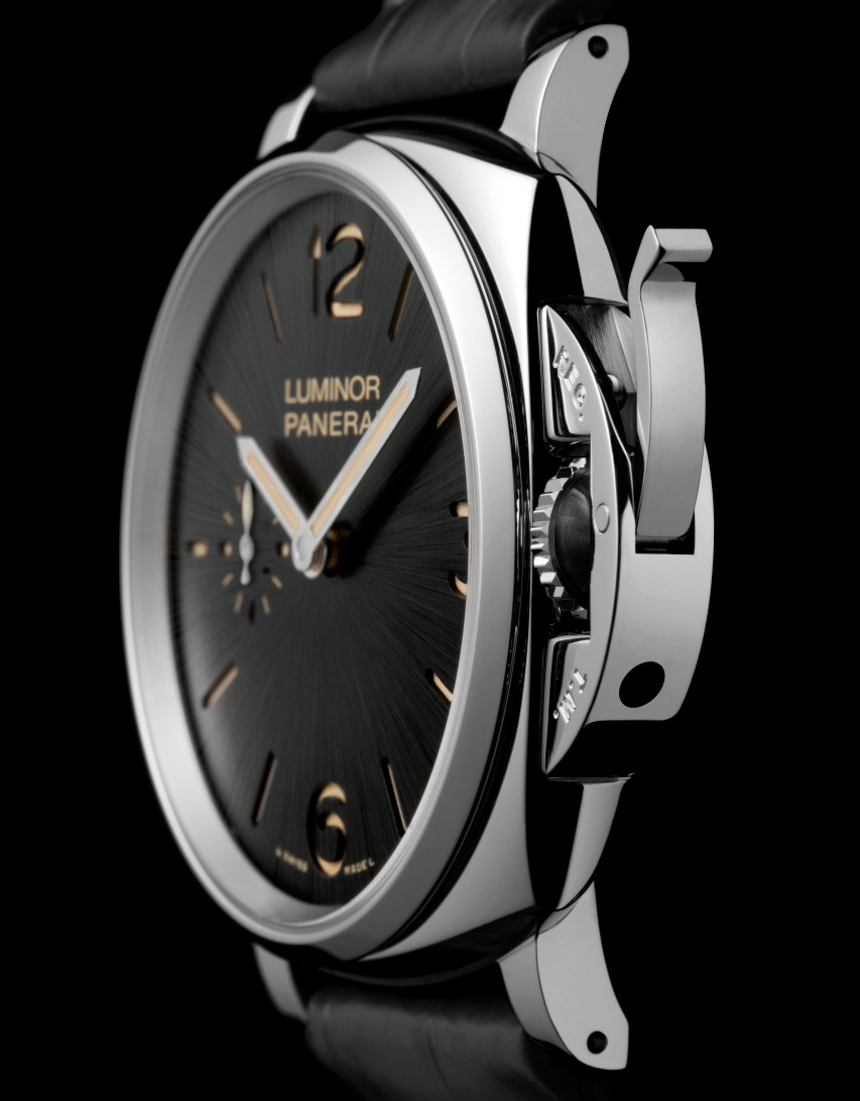 PAM00676