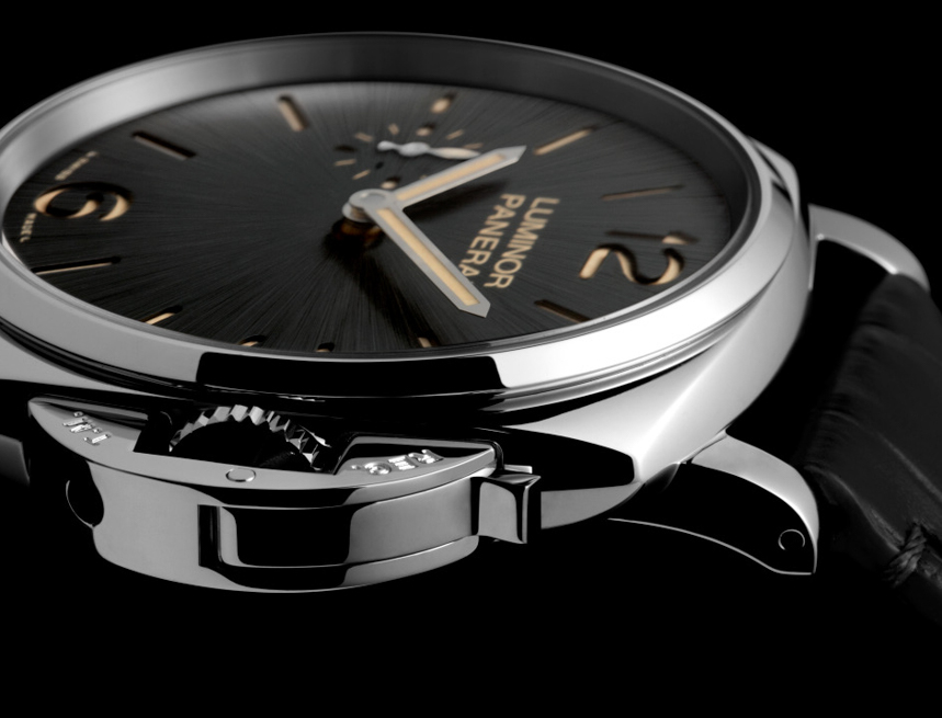 Panerai-Luminor-Due-3-Days-Pam676--13