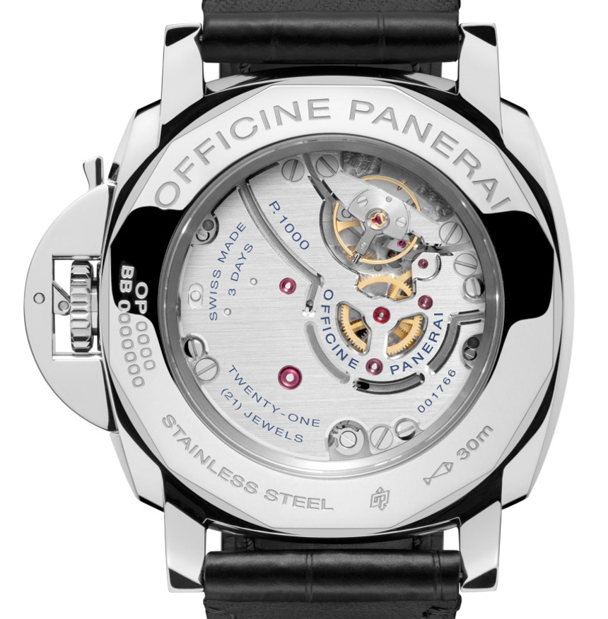 PAM00676
