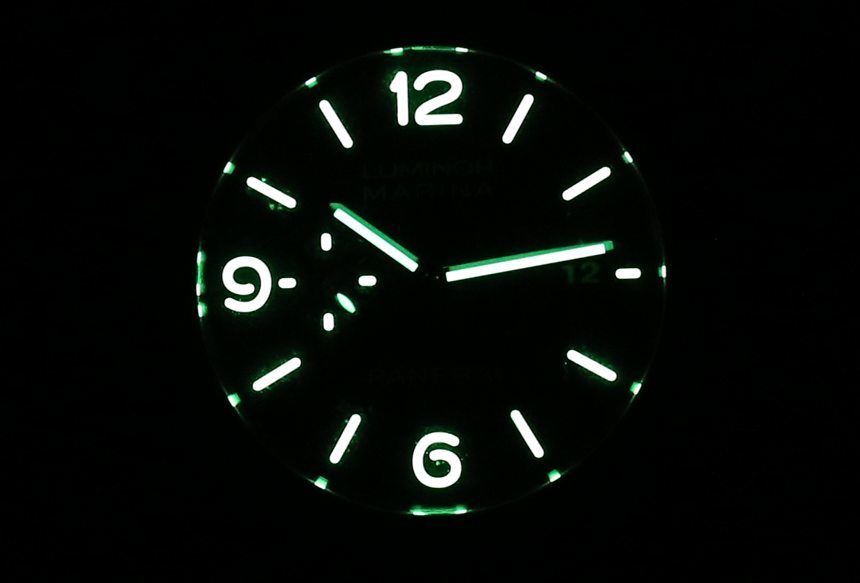 Panerai-Luminor-Marina-1950-3-Days-Automatic-PAM328-Bracelet-16