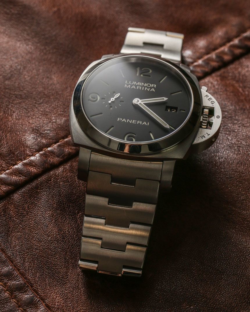 Panerai-Luminor-Marina-1950-3-Days-Automatic-PAM328-Bracelet-18