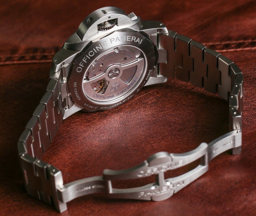 Panerai-Luminor-Marina-1950-3-Days-Automatic-PAM328-Bracelet-20